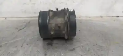 Second-hand car spare part flowmeter for ford focus c-max (cap) 2.0 tdci cat oem iam references 9645948980  