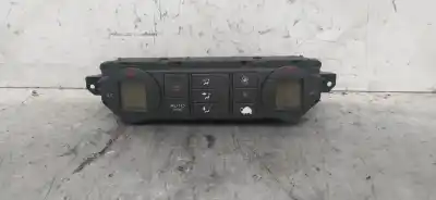 Second-hand car spare part climate control for ford focus c-max (cap) 2.0 tdci cat oem iam references 3m5t18c612al