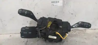 Second-hand car spare part multifunction switch for ford focus c-max (cap) 2.0 tdci cat oem iam references 4m5t14a664ab