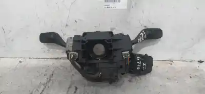 Second-hand car spare part multifunction switch for ford focus c-max (cap) 2.0 tdci cat oem iam references 4m5t14a664ab  