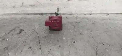 Pezzo di ricambio per auto di seconda mano interruttore per citroen c4 coupe collection riferimenti oem iam 96480877