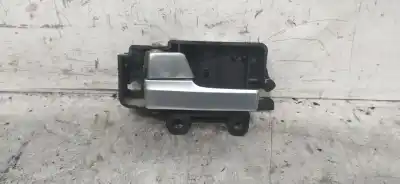 Second-hand car spare part interior left front handle for ford focus c-max (cap) 2.0 tdci cat oem iam references 
