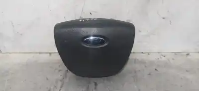 Second-hand car spare part  for FORD FOCUS C-MAX (CAP)  OEM IAM references 3M51R042B85AA  