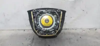 Second-hand car spare part front left air bag for ford focus c-max (cap) 2.0 tdci cat oem iam references 3m51r042b85aa  