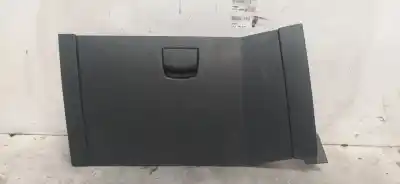 Second-hand car spare part GLOVE COMPARTMENT for SSANGYONG KYRON  OEM IAM references   