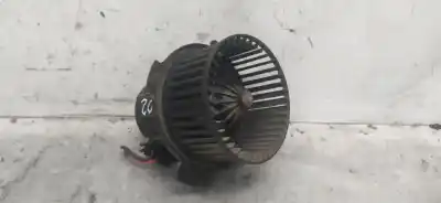 Pezzo di ricambio per auto di seconda mano motore di riscaldamento per citroen c4 coupe collection riferimenti oem iam pf2a1b9506