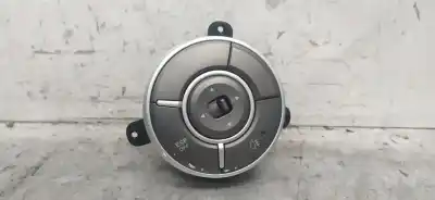 Автозапчасти б/у выключатель за ssangyong kyron 2.0 ссылки oem iam 8550109340