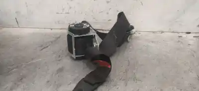 Second-hand car spare part front right seat belt for ford focus c-max (cap) 2.0 tdci cat oem iam references 3m51r61294ac