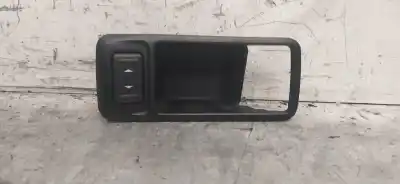 Second-hand car spare part right front power window switch for ford focus c-max (cap) 2.0 tdci cat oem iam references 3m51226a36adw