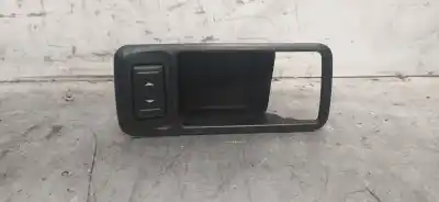 Second-hand car spare part interior right front handle for ford focus c-max (cap) 2.0 tdci cat oem iam references 3m51226a36adw