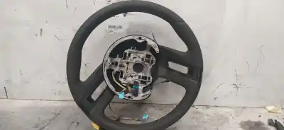Автозапчасти б/у руль за citroen c4 picasso 1.6 16v hdi fap ссылки oem iam 96866512zd Автозапчасти б/у руль за citroen c4 picasso 1.6 16v hdi fap ссылки oem iam 96866512zd