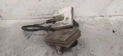 İkinci el araba yedek parçası FREN POMPASI için CITROEN C4 PICASSO  OEM IAM referansları 9654002180  