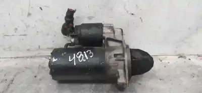 Pezzo di ricambio per auto di seconda mano  per SSANGYONG KYRON  Riferimenti OEM IAM 0331303053553  