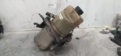 Second-hand car spare part steering pump for ford focus c-max (cap) 2.0 tdci cat oem iam references 4m513k514ad