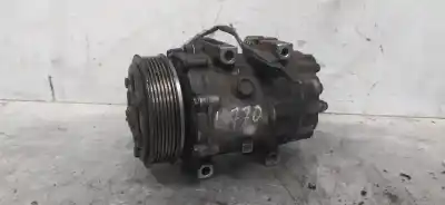 Second-hand car spare part air conditioning compressor for ford focus c-max (cap) 2.0 tdci cat oem iam references 3m5h19d629hd
