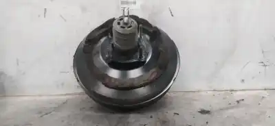 Автозапчастина б/у гальмівний серво для citroen c4 picasso 1.6 16v hdi fap посилання на oem iam 9684423880   Автозапчастина б/у гальмівний серво для citroen c4 picasso 1.6 16v hdi fap посилання на oem iam 9684423880