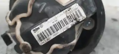 İkinci el araba yedek parçası  için PEUGEOT 308  OEM IAM referansları T1000588K  