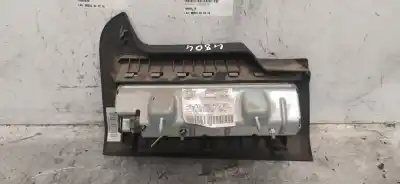 Автозапчасти б/у подушка безопасности передняя правая за citroen c4 picasso 1.6 16v hdi fap ссылки oem iam 9688582280  