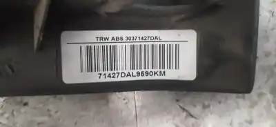 Автозапчасти б/у подушка безопасности передняя правая за citroen c4 picasso 1.6 16v hdi fap ссылки oem iam 9688582280  