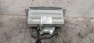 Автозапчасти б/у подушка безопасности передняя правая за citroen c4 picasso 1.6 16v hdi fap ссылки oem iam 9688582280  