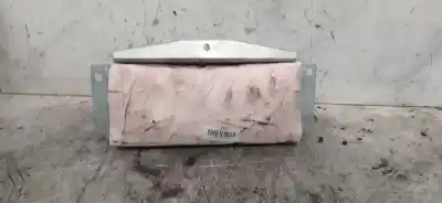 Автозапчасти б/у подушка безопасности передняя правая за citroen c4 picasso 1.6 16v hdi fap ссылки oem iam 9688582280  