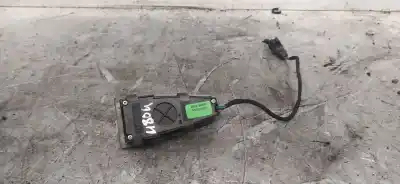 Автозапчасти б/у отопление / кондиционирование воздуха за citroen c4 picasso 1.6 16v hdi fap ссылки oem iam 9659796977   Автозапчасти б/у отопление / кондиционирование воздуха за citroen c4 picasso 1.6 16v hdi fap ссылки oem iam 9659796977