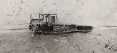 Автозапчасти б/у левая передняя наружная ручка за citroen c4 picasso 1.6 16v hdi fap ссылки oem iam    Автозапчасти б/у левая передняя наружная ручка за citroen c4 picasso 1.6 16v hdi fap ссылки oem iam