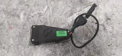 Автозапчасти б/у отопление / кондиционирование воздуха за citroen c4 picasso 1.6 16v hdi fap ссылки oem iam 9659796977   Автозапчасти б/у отопление / кондиционирование воздуха за citroen c4 picasso 1.6 16v hdi fap ссылки oem iam 9659796977