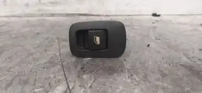 Автозапчасти б/у управление задними левыми стеклами за citroen c4 picasso 1.6 16v hdi fap ссылки oem iam 96639378zd Автозапчасти б/у управление задними левыми стеклами за citroen c4 picasso 1.6 16v hdi fap ссылки oem iam 96639378zd