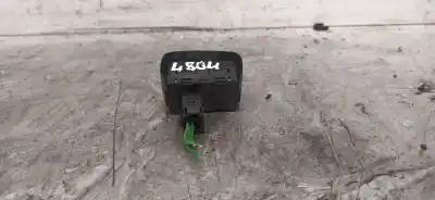 Автозапчасти б/у управление задними левыми стеклами за citroen c4 picasso 1.6 16v hdi fap ссылки oem iam 96639378zd   Автозапчасти б/у управление задними левыми стеклами за citroen c4 picasso 1.6 16v hdi fap ссылки oem iam 96639378zd