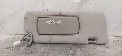 Автозапчасти б/у правая зона за ssangyong kyron 2.0 ссылки oem iam 