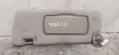 Автозапчасти б/у левая зона за ssangyong kyron 2.0 ссылки oem iam 