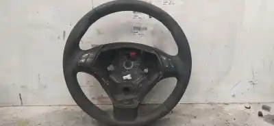 Pezzo di ricambio per auto di seconda mano VOLANTE per FIAT GRANDE PUNTO (199)  Riferimenti OEM IAM   