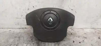 Pezzo di ricambio per auto di seconda mano AIR BAG ANTERIORE SINISTRO per RENAULT MEGANE II COUPÉ-CABRIOLET (EM0/1_)  Riferimenti OEM IAM 8200301513C  
