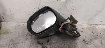 Автозапчасти б/у левое зеркало за citroen c4 picasso 1.6 16v hdi fap ссылки oem iam 96851519xy Автозапчасти б/у левое зеркало за citroen c4 picasso 1.6 16v hdi fap ссылки oem iam 96851519xy