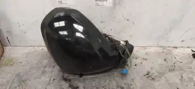 Автозапчастина б/у ліве дзеркало для citroen c4 picasso 1.6 16v hdi fap посилання на oem iam 96851519xy   Автозапчастина б/у ліве дзеркало для citroen c4 picasso 1.6 16v hdi fap посилання на oem iam 96851519xy