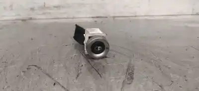 Peça sobressalente para automóvel em segunda mão trocar por citroen c8 2.2 hdi fap cat (4hw) referências oem iam 