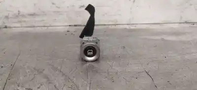 Peça sobressalente para automóvel em segunda mão trocar por citroen c8 2.2 hdi fap cat (4hw) referências oem iam 