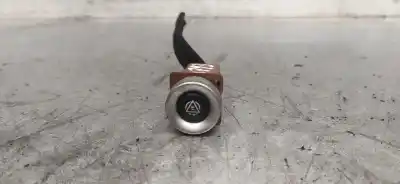 Peça sobressalente para automóvel em segunda mão trocar por citroen c8 2.2 hdi fap cat (4hw) referências oem iam 