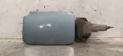 Peça sobressalente para automóvel em segunda mão tampa de combustível externa por citroen c8 2.2 hdi fap cat (4hw) referências oem iam 1485207080