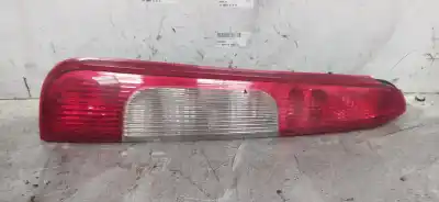 Second-hand car spare part left tailgate light for ford focus c-max (cap) 2.0 tdci cat oem iam references 3m5113n411aa