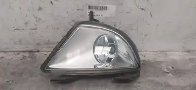 Peça sobressalente para automóvel em segunda mão farol / projetor de nevoeiro direito por ford fiesta (cbk) 1.4 tdci cat referências oem iam 89202182