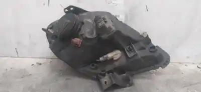 Автозапчасти б/у левая фара за renault kangoo (f/kc0) 1.5 dci diesel 68 cv / 50 kw ссылки oem iam 8200236590  