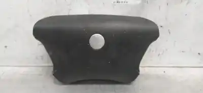 Peça sobressalente para automóvel em segunda mão airbag dianteiro esquerdo por saab 9-3 berlina 2.2 16v tid cat referências oem iam 600307800