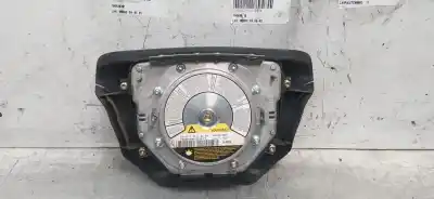 Peça sobressalente para automóvel em segunda mão airbag dianteiro esquerdo por saab 9-3 berlina 2.2 16v tid cat referências oem iam 600307800  