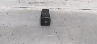 Peça sobressalente para automóvel em segunda mão trocar por saab 9-3 berlina 2.2 16v tid cat referências oem iam 4733952