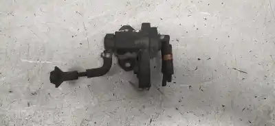 Peça sobressalente para automóvel em segunda mão válvula egr por citroen c8 2.2 hdi fap cat (4hw) referências oem iam 9628971180