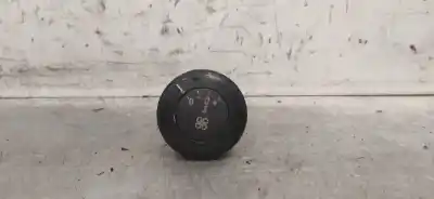 Peça sobressalente para automóvel em segunda mão trocar por citroen c8 2.2 hdi fap cat (4hw) referências oem iam 1495745077