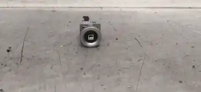 Peça sobressalente para automóvel em segunda mão trocar por citroen c8 2.2 hdi fap cat (4hw) referências oem iam 