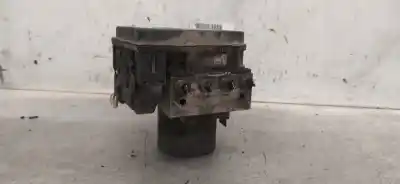 Peça sobressalente para automóvel em segunda mão ABS por CITROEN C8  Referências OEM IAM 9649988180  0265234037